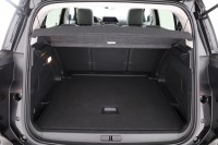 Citroen C5 Aircross PureTech 130 Aut.