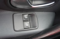 Dacia Sandero II 0.9 TCE Comfort