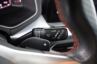 Seat Arona 1.0 TSI DSG FR