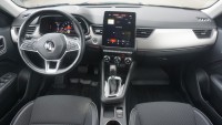 Renault Arkana 1.3 TCE Intens