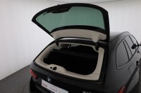 BMW 318 i Touring Aut.