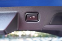 Kia pro_cee'd ProCeed GT-Line 1.5 T-GDI