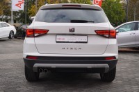 Seat Ateca 2.0 TDI Xcellence