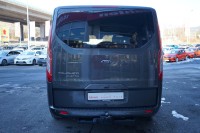 Ford Tourneo Custom 2.0 TDCi Titanium X