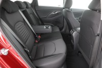 Hyundai i30 cw 1.5 T-GDI mHev Aut.