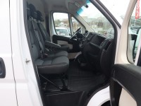 Fiat Ducato 30 115 Multijet L1H1 (Euro 6)