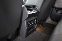 BMW 5 520d M Sport MHEV xDrive Aut.