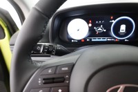 Hyundai i20 1.0 T-GDI Aut.