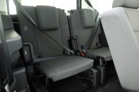 VW Caddy Maxi 2.0 TDI DSG