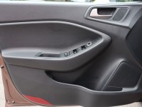 Hyundai i20 1.2 Trend