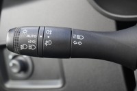 Dacia Duster II 1.6 SCe Comfort