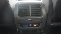 VW Touran 1.6 TDI Join