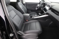MG ZS 1.5 Hybrid Luxury Aut.