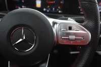 Mercedes-Benz CLA 220 d SB AMG Line 4Matic