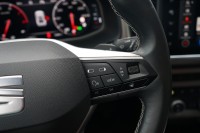 Seat Ateca 1.5 Xperience