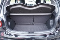 Hyundai i10 1.0 Trend
