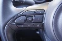 Toyota Yaris 1.5 Hybrid Team D Aut.