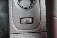 Dacia Duster II 1.5 Prestige