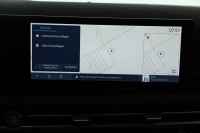 Hyundai Tucson 1.6T-GDI