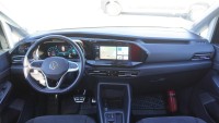VW Caddy Maxi 1.5 TSI Style DSG
