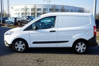 Ford Transit Courier 1.5 TDCi Trend