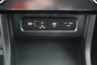 Hyundai Tucson 1.6T-GDI Aut