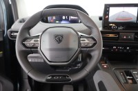 Peugeot Rifter GT 1.5 BlueHDi 130 Aut