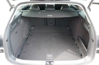 VW Passat Variant 2.0TDI Business DSG