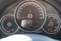 VW up up! 1.0