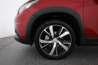 Peugeot 2008 PureTech 110 GT-Line