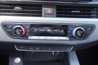 Audi A4 Quattro Avant 45 TFSI quattro S-Line