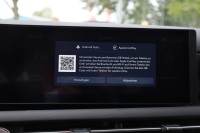 Hyundai Tucson 1.6 T-GDI Aut.