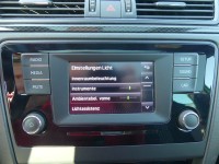 Skoda Rapid Spaceback 1.2 Monte Carlo