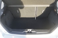 Ford Fiesta 1.1 Cool&Connect