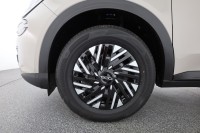 Fiat 600 1.2 T3 mHEV Aut.