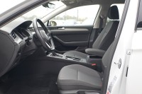 VW Passat Variant 1.5 TSI DSG
