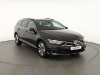 VW Passat Variant 1.4 TSI GTE