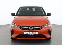 Opel Corsa F 1.2 Turbo Elegance