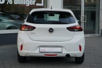 Opel Corsa F 1.2 Edition