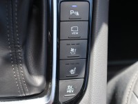 Hyundai IONIQ 1.6 GDI Plug-In Hybrid