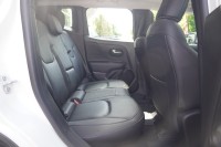 Jeep Renegade 1.3 Limited 4WD