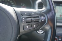 Kia Sorento 2.2 CRDi Platinum Edition 4WD