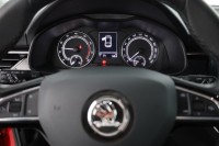 Skoda Scala 1.0 TSI Style