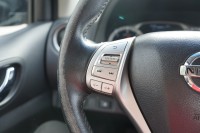 Nissan Navara NP300 2.3 dCi N-Connecta Double Cab