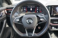 Skoda Scala 1.0 TSI DSG Monte Carlo