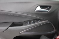Opel Crossland X 1.2 Elegance