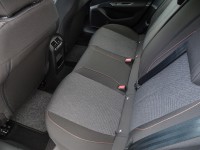 Peugeot 308 SW 1.2 Hybrid 145