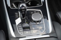 BMW X5 40d xDrive M Sport Aut.