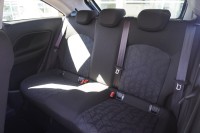 Opel Corsa E 1.4 Turbo 120 Jahre