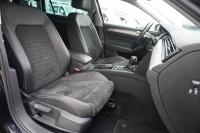 VW Passat Variant 2.0 TDI Elegance
